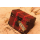 The Mystery Agency: The Balthazar Stone (EN)