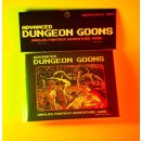 Advanced Dungeon Goons Adventure Set (EN)