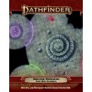 Pathfinder Flip-Mat Classics: Arcane Dungeon (EN)