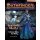 Pathfinder Adventure Path: To Bloom Below the Web (Season of Ghosts 4 of 4) (EN)