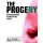 Mothership RPG: The Progeny (EN)