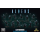 Aliens: Alien Warriors 2023 Version (EN)