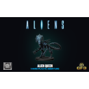 Aliens: Alien Queen 2023 Version (EN)