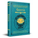 Warhammer Fantasy Roleplay: Lustria Collectors Edition (EN)