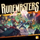 Runemasters (EN)