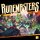 Runemasters (EN)