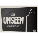 The Unseen (EN)