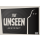 The Unseen (EN)