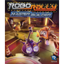 Robo Rally: Master Builder (EN)