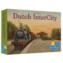 Dutch InterCity (EN)