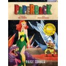 Paperback (EN)