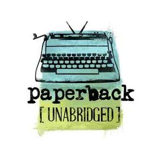 Paperback: Unabridged (EN)