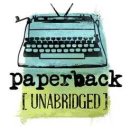 Paperback: Unabridged (EN)