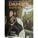 Paperback Adventures Damsel (EN)