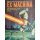 Paperback Adventures: Ex-Machina (EN)