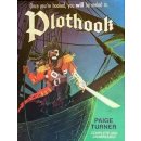 Paperback Adventures: Plothook (EN)