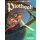 Paperback Adventures: Plothook (EN)