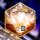 Dwellings Of Eldervale: Oracle Tile Expansion (EN)