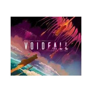 Voidfall (EN)