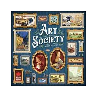 Art Society (EN)