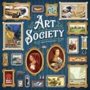 Art Society (EN)