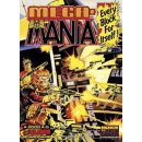 Block Mania: Mega Mania (EN)