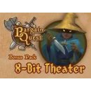 Bargain Quest: 8-Bit Theatre Bonus Pack (EN)