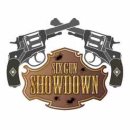 Six Gun Showdown (EN)