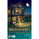 Braggart 2nd Edition (EN)