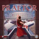 Praetor (EN)