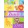 Zuuli 2nd Edition (EN)