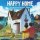 Happy Home (EN)
