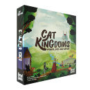 Cat Kingdoms (EN)