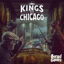 Kings of Chicago (EN)