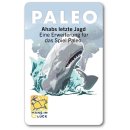 Paleo: Der weiße Wal (DE)