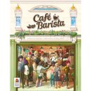 Café Barista (DE)