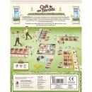 Café Barista (DE)