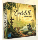 Everdell: Essentials Edition (EN)