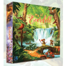 My Lil Everdell: Essentials Edition (EN)