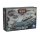 Dystopian Wars: Fortune and Glory Two Player Starter Set (EN)