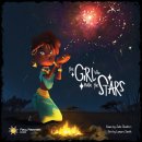 The Girl Who Made the Stars (EN)