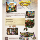Merchants Cove: Master Craft (EN)