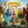 Merchants Cove: Master Craft (EN)