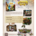 Merchants Cove: Master Craft (EN)
