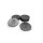 Robin Hood and the Merry Men: Metal Coins (EN)