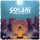 Solani (EN)