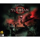 Yucatan (EN)