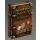 Ancient Terrible Things: Promo Pack (EN)