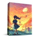 Canvas (EN)