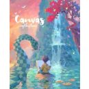 Canvas: Reflections Deluxe (EN)